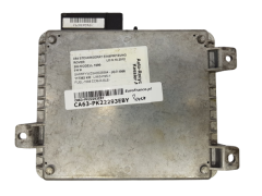 Motorsteuerung Rover MKC103480 WL 