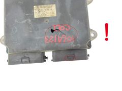 Steuergerät Smart 1860A301  A1351501979 Mitsubishi 60064