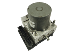 Abs-Pumpe Fiat Stilo 46836778 0265234020 Bosch 67712 Abs-Pumpe Fiat Stilo 46836778 0265234020 Bosch 67712