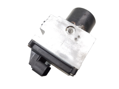 Abs-Pumpe VW Passat B6 3C0614095P  16027001-A TRW 1279