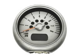 Tacho Kombiinstrument Mini Cooper 6211 6918356 AR-0041-005 31455