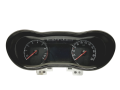 Tacho Kombiinstrument Opel Karl 42574680 688437714 51887
