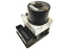 Abs-Pumpe Mazda Ford 2S61-2M110-CE 10.0960-0106.3 ATE 60360