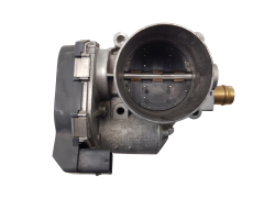 Drosselklappe BMW 1354 7588625 -02 A2C53355204 VDO 2354