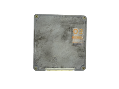 Steuergerät 33920-57B3 100797-4440  03 Suzuki Denso 55665