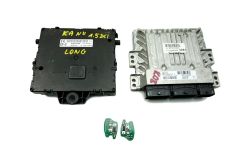 bp1-mk1041eby