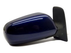 ca16-dh1796eby ca16-dh1796eby