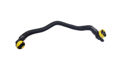 Druckregelventil 1192CQ 9671337480 2.0 HDI RH02 Peugeot Citroen Druckregelventil 1192CQ 9671337480 2.0 HDI RH02 Peugeot Citroen