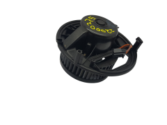Heizung Motor VW Seat Skoda Audi 5Q1819021A 3312