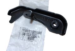 Befestigung, Halterung Neues Original 9813305580 Citroen Peugeot