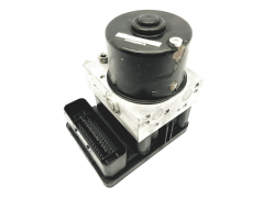Abs-Pumpe BMW 1 3451 6784763 3452 6784764 Ate 45426 Abs-Pumpe BMW 1 3451 6784763 3452 6784764 Ate 45426