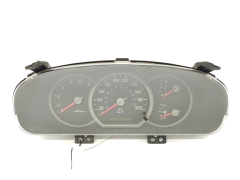 Tacho Kombiinstrument Kia Carnival 0K52A55430A 2003-64310K 25483