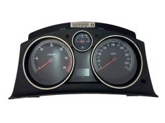ca3-pk6362eby ca3-pk6362eby