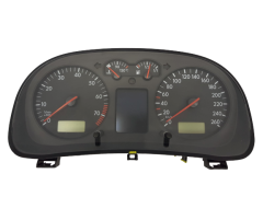 Tacho Kombiinstrument VW Golf MK4 Bora 1J0920842E 110008959029 Tacho Kombiinstrument VW Golf MK4 Bora 1J0920842E 110008959029