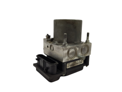 Abs-Pumpe Peugeot 307 9651873780 0265800390 0265231476 5139