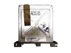 ad8-db11745eby