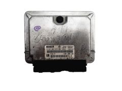ad8-db11342eby