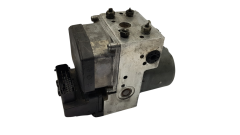 Abs-Pumpe Opel Astra G Zafira A 24432510 0273004592 0265220636 1986 Abs-Pumpe Opel Astra G Zafira A 24432510 0273004592 0265220636 1986
