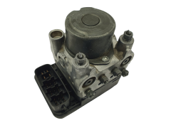 Abs-Pumpe Toyota RAV4 44510-42060 89541-42070 Denso 65918