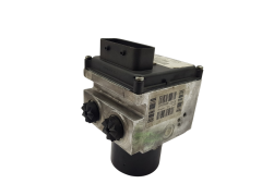 Abs-Pumpe Citroen Peugeot 15710604 9661731180 TRW 5407 Abs-Pumpe Citroen Peugeot 15710604 9661731180 TRW 5407