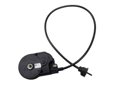 Sitzverstellmechanismus Peugeot 607 9456179K