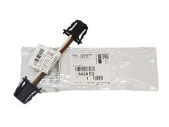 Kabelbaum Innenraum Original Citroen Peugeot 6436E3 6436.E3