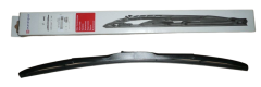 Wischerblätter Links Original Oryginał Citroen C4 Aircross 1613291580