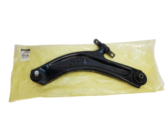Querlenker Original Renault Nissan 545015HA0A