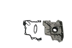 Ölpumpe Für VW Audi Seat Skoda 036115105D 11150054201 Vika