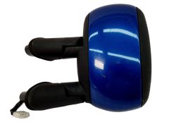 ca16-dh1301eby ca16-dh1301eby
