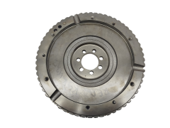 Schwungrad Neu 902 8200214391 1.5 dci Renault Dacia Schwungrad Neu 902 8200214391 1.5 dci Renault Dacia