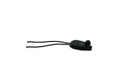 mk9759eby mk9759eby