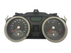 ca6-pk9187eby
