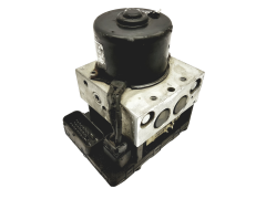 Abs-Pumpe VW Golf Audi A3 1J0614117B 1J0907379D Ate 46483
