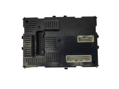 Steuergerät BCM L2N 284B2AX601 21676338-7A Nissan 20478 Steuergerät BCM L2N 284B2AX601 21676338-7A Nissan 20478