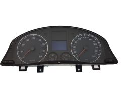 ca3-pk4300eby ca3-pk4300eby