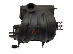 Ansaugkrümmer 9636741280 0342G3 Peugeot Citroen 1.4 8V