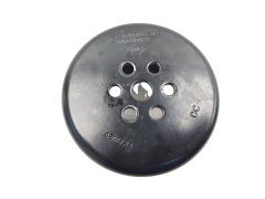 Riemenscheibe Für Wasserpumpe 210510501R A282206019 1.0 1.3TCE Renault Dacia 