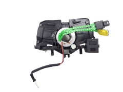 Wickelfeder Rückstellring Airbag Renault Trafic 3 255674417R 255677302R 0km