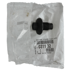 Ölablassschraube Neues Original 031132 0311.32 Citroen Peugeot