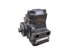 Einspritzpumpe 0445010008 A6110700501 Bosch Mercedes-Benz 2.2 CDI 1064