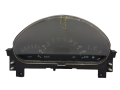 Tacho Kombiinstrument Mercedes A W168 A1685404011 09051639902 21106