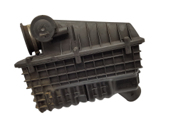 Luftfiltergehäuse 1420G9 Peugeot 106 Citroen Saxo 9621035880 1.6 16V