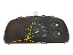 ca3-pk6672eby