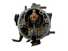 jj9613eby jj9613eby