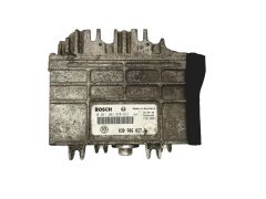 ca46-db15611eby