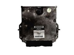 ca2-db5138eby