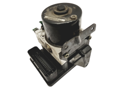 Abs-Pumpe Citroen C5 9656419780 10.0960-1146.3 ATE Abs-Pumpe Citroen C5 9656419780 10.0960-1146.3 ATE