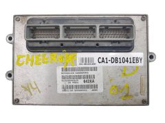 ca2-db1041eby ca2-db1041eby