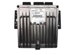 ca2-db2423eby ca2-db2423eby